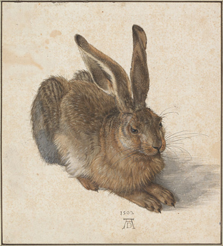 Fälschung