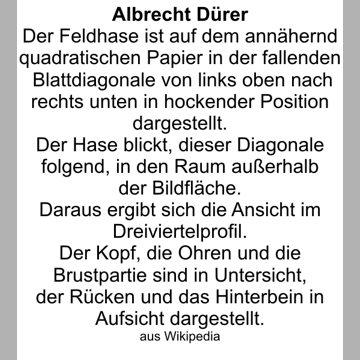 Infobild