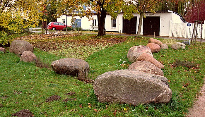Rätselbild