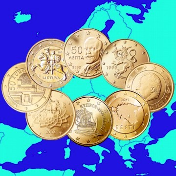 Euroland