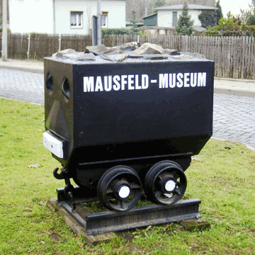 Rätselbild: Mansfelder Hunt