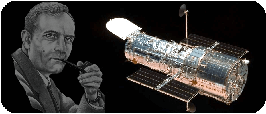 Hubble