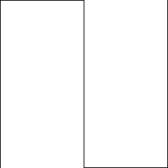 Peano 1.Schritt