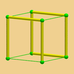 geteilt
