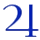Symbol Jupiter