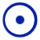 Symbol Sonne