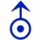 Symbol Uranus