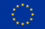 Flagge Europa
