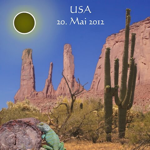 Fotomontage usa r sofi