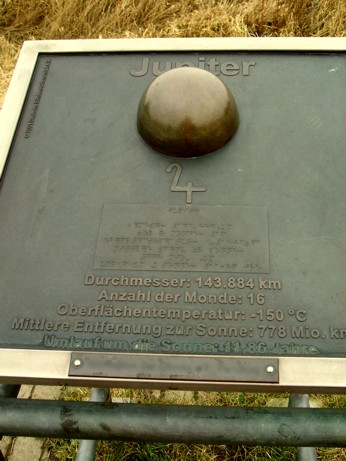 Jupiter