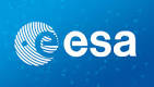 ESA Logo