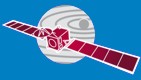 Rosetta Logo